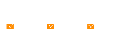 以高新科學(xué)技術(shù)為主，致力于研發(fā)生產(chǎn)新一代產(chǎn)品