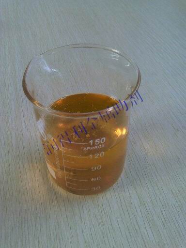 乳化軋制油配方 乳化軋制油配方