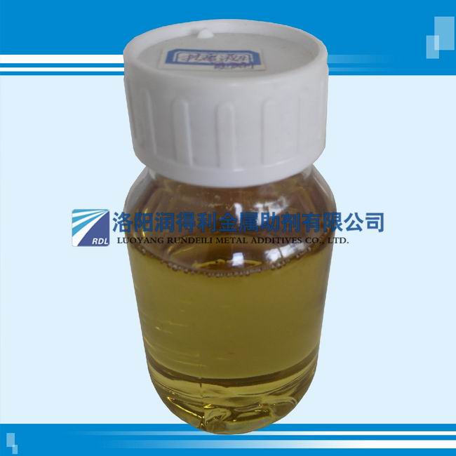 防銹油復合劑 防銹油復合劑